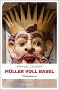 Müller voll Basel
