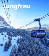 Cal. Jungfrau 2022 Ft.