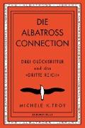 Die Albatross Connection