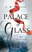 Palace of Glass - Die Wächterin