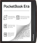 PocketBook ERA, 64GB kupfer