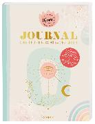 Omm for you Journal