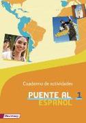 Puente al Español - Ausgabe 2012