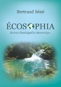 Ecosophia