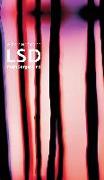 LSD - Mein Sorgenkind