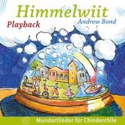 Himmelwiit, Playback