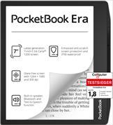 PocketBook ERA, 16GB silber