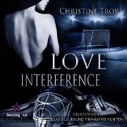 Love Interference